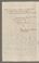AAEB_AK_122_IV#0137_v.jpg