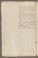 AAEB_AK_122_IV#0141_v.jpg