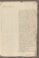 AAEB_AK_122_IV#0142_r.jpg
