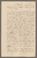 AAEB_AK_122_IV#0157_r.jpg