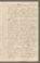 AAEB_AK_122_IV#0158_r.jpg