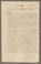 AAEB_AK_122_IV#0159_r.jpg
