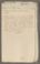 AAEB_AK_122_IV#0171_r.jpg