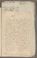 AAEB_AK_122_IV#0172_r.jpg