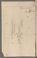 AAEB_AK_122_IV#0173_v.jpg