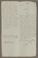 AAEB_AK_122_IV#0166_r.jpg