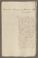 AAEB_AK_122_IV#0181_r.jpg