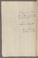 AAEB_AK_122_IV#0181_v.jpg