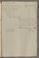 AAEB_AK_122_IV#0185_r.jpg