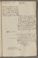 AAEB_AK_122_IV#0191_r.jpg