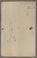 AAEB_AK_122_IV#0192_v.jpg