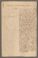 AAEB_AK_122_IV#0193_r.jpg