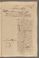AAEB_AK_122_IV#0194_r.jpg