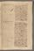 AAEB_AK_122_IV#0195_r.jpg