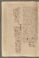 AAEB_AK_122_IV#0194_v.jpg