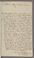 AAEB_AK_122_IV#0198_r.jpg