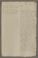 AAEB_AK_122_IV#0203_r.jpg