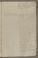 AAEB_AK_122_IV#0204_r.jpg