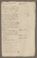 AAEB_AK_122_IV#0210_r.jpg