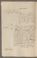 AAEB_AK_122_IV#0210_v.jpg