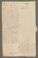 AAEB_AK_122_IV#0213_r.jpg