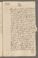 AAEB_AK_122_IV#0214_r.jpg