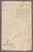 AAEB_AK_122_IV#0217_r.jpg