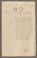 AAEB_AK_122_IV#0218_r.jpg