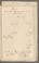 AAEB_AK_122_IV#0219_r.jpg