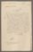 AAEB_AK_122_IV#0221_r.jpg