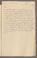 AAEB_AK_122_IV#0222_r.jpg