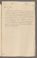 AAEB_AK_122_IV#0223_r.jpg