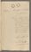 AAEB_AK_122_IV#0226_r.jpg