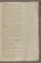 AAEB_AK_122_IV#0232_r.jpg