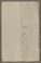 AAEB_AK_122_IV#0233_r.jpg