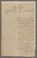 AAEB_AK_122_IV#0238_r.jpg