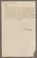 AAEB_AK_122_IV#0240_r.jpg