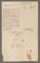 AAEB_AK_122_IV#0240_v.jpg
