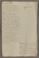 AAEB_AK_122_IV#0241_r.jpg