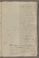 AAEB_AK_122_IV#0242_r.jpg