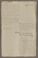 AAEB_AK_122_IV#0246_r.jpg