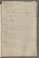 AAEB_AK_122_IV#0251_r.jpg