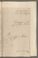 AAEB_AK_122_IV#0256_r.jpg