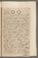AAEB_AK_122_IV#0257_r.jpg