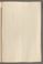 AAEB_AK_122_IV#0261_r.jpg