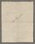 AAEB_AK_122_IV#0267_v.jpg