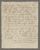 AAEB_AK_122_IV#0267_r.jpg