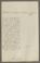 AAEB_AK_122_IV#0268_r.jpg