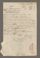 AAEB_AK_122_IV#0270_v.jpg