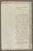 AAEB_AK_122_IV#0271_r.jpg